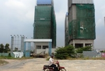  Dự án PetroVietnam Landmark: Gom tiền nhưng không giao nhà